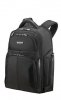 Plecak na laptopa XBR-LAPTOP BACKPACK 3V 15.6 104
